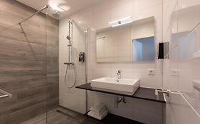 Strandhotel Westduin